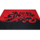 Tapis Handtuft