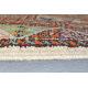 Tapis E.S. Style Trame Double