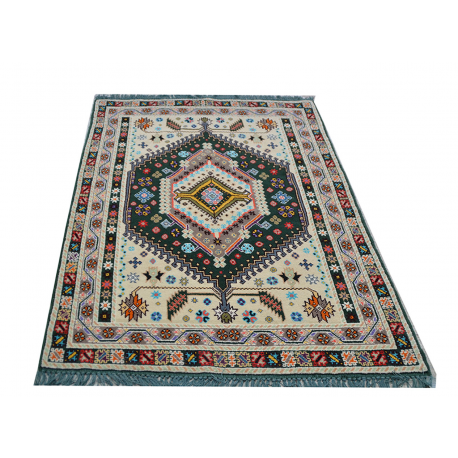 Tapis E.S. Style Trame Double